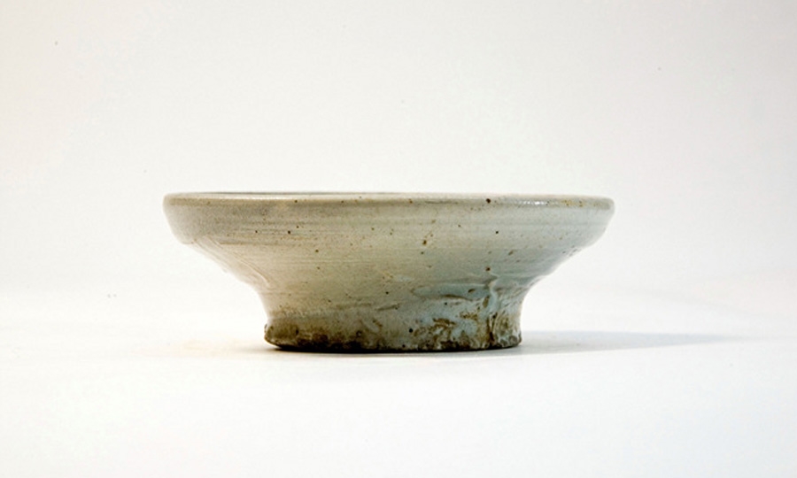 sb_ g_223_01.jpg